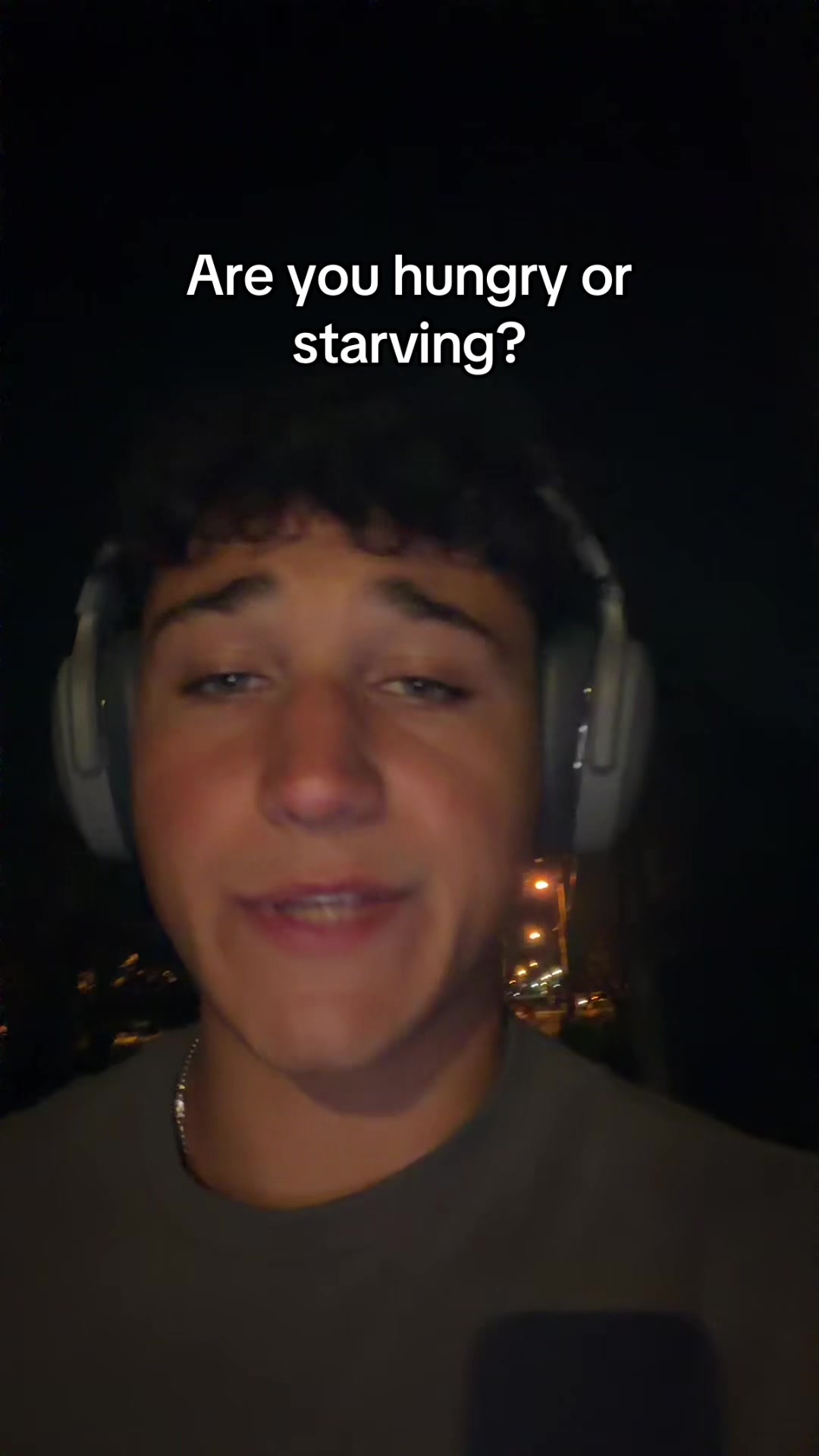 @ecomgom