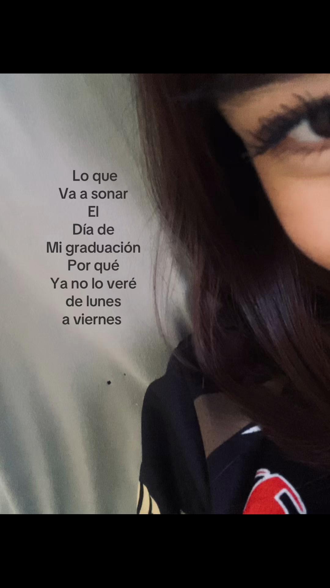 @Yli_Dvs29