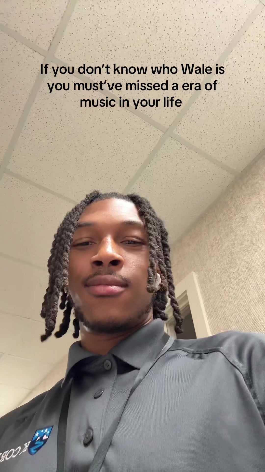 @Ant Bandz