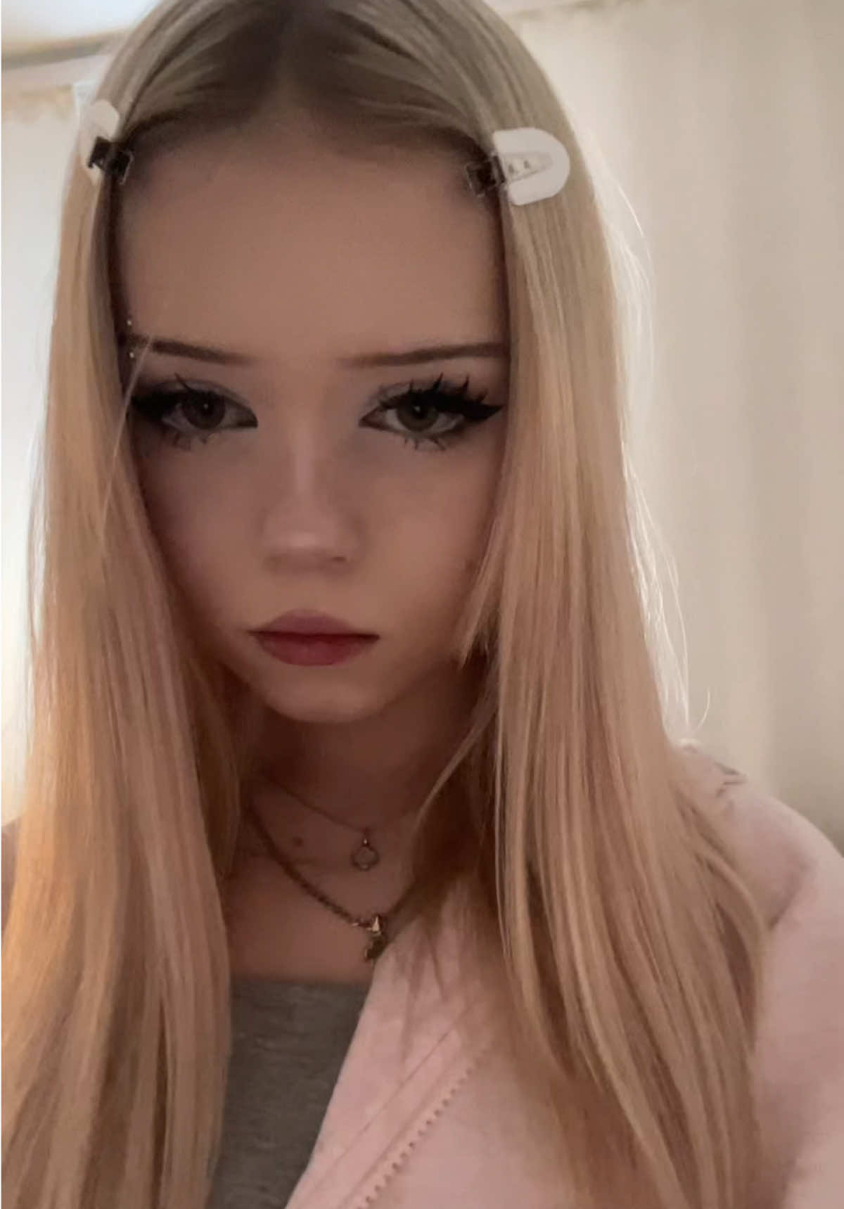@антезви