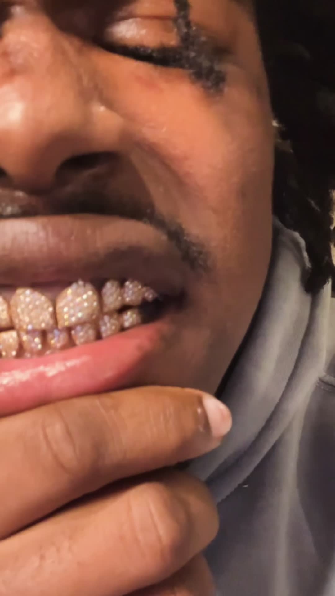 @Guwop