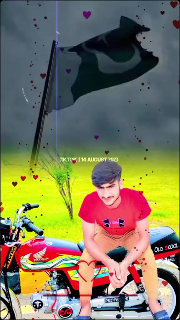 @zohaib rajpoot 770