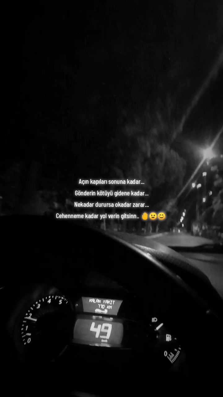 @🇹🇷🇹🇷🤘ASEM_3232?🤘🇹🇷🇹🇷