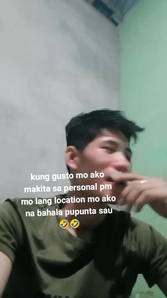 @it's me