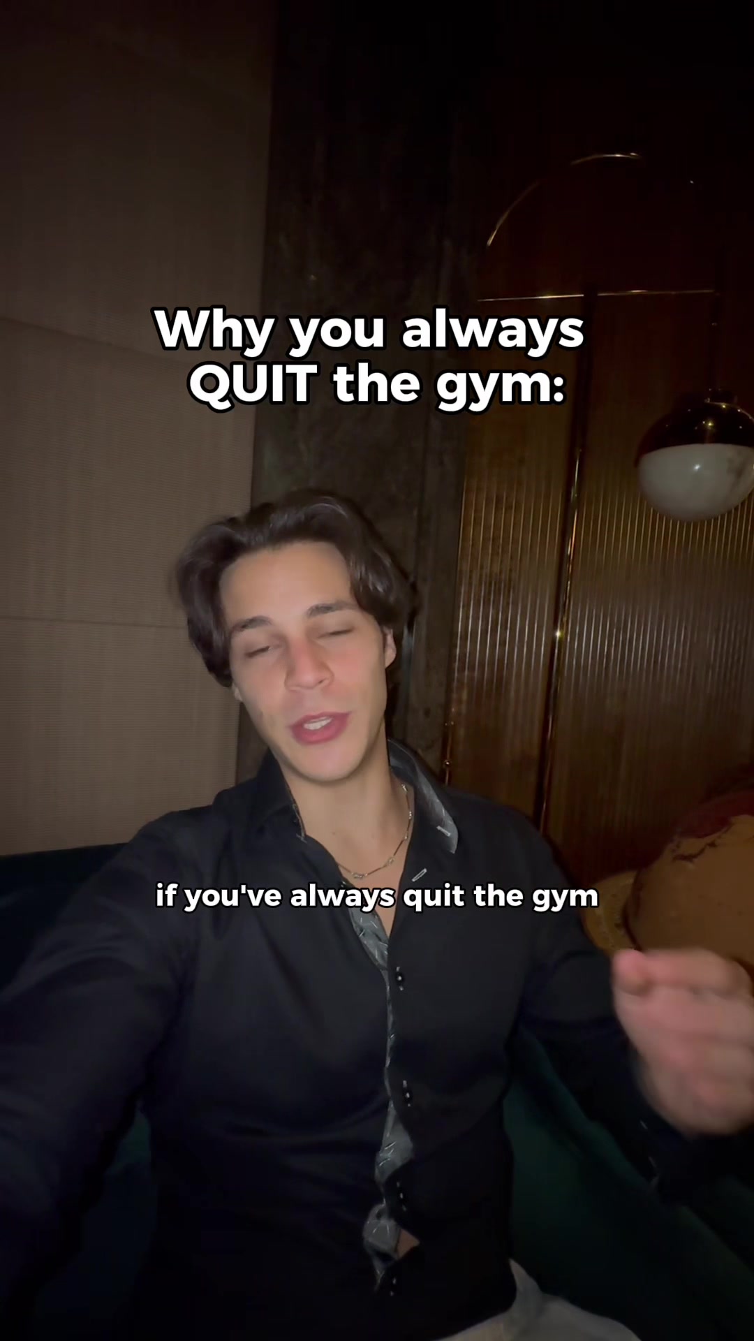 @francis1fitness