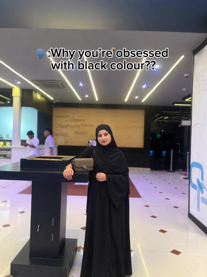 @MRS AASMA