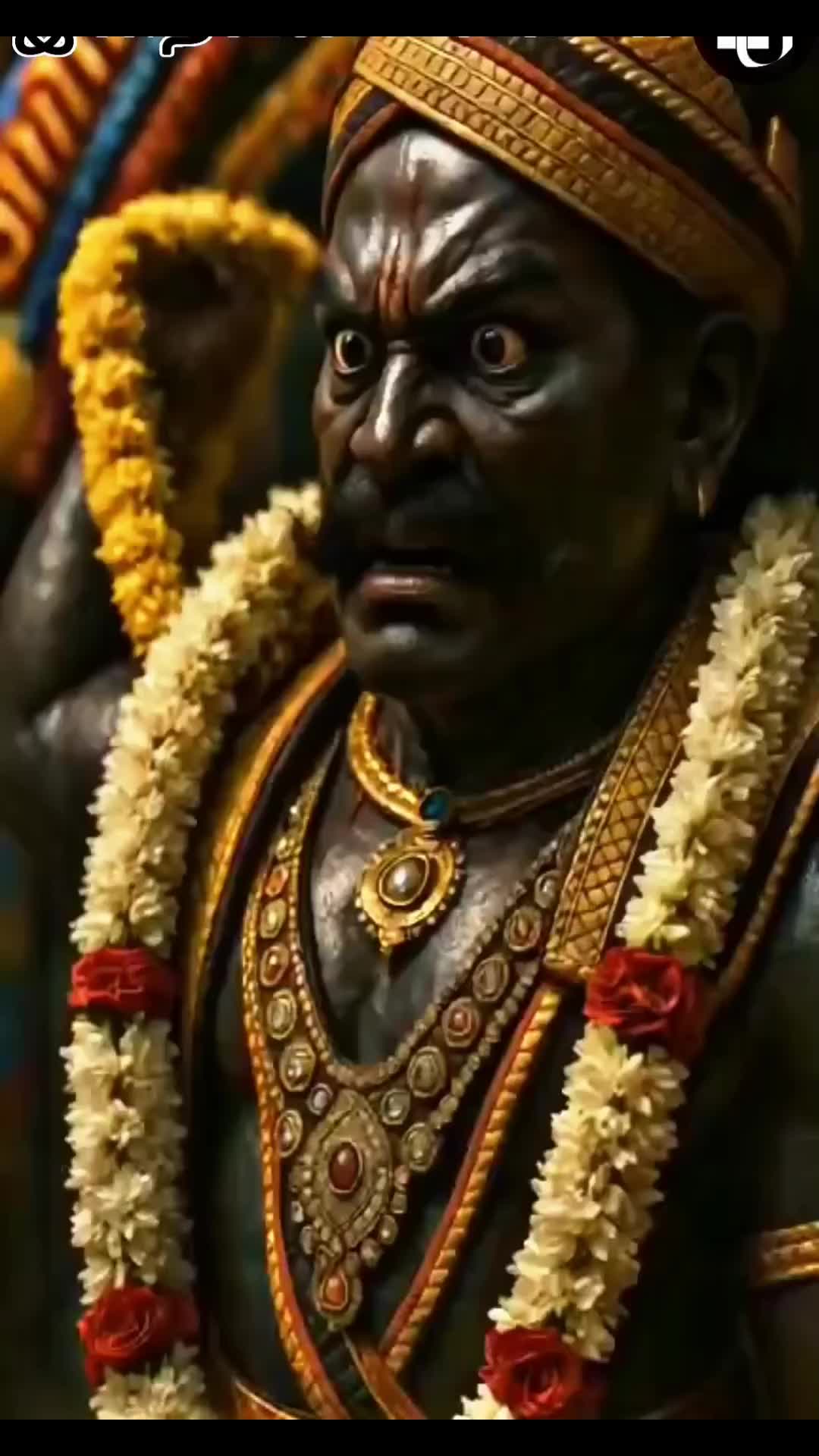 @Vanakkam