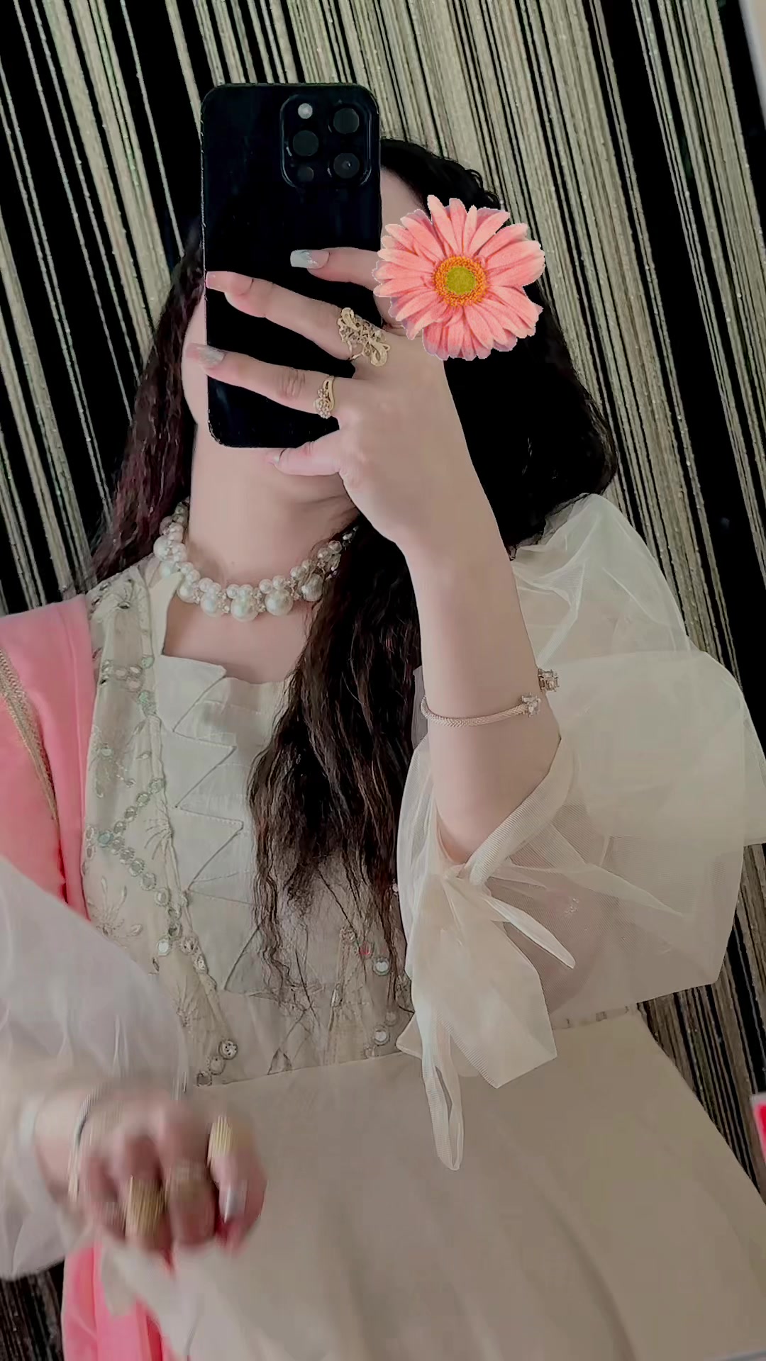 @مقدس اRسلان🧚🏻♀️