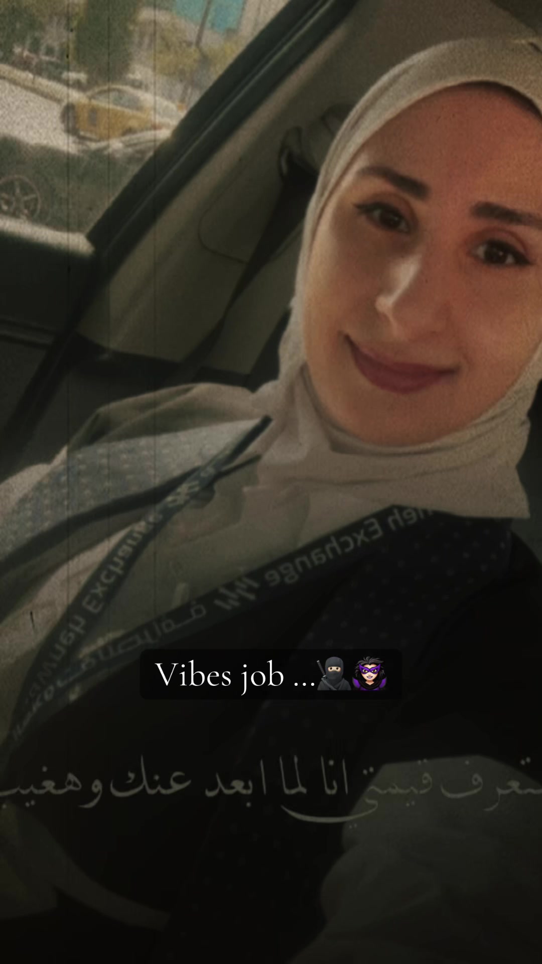 @Nour 💕shoman
