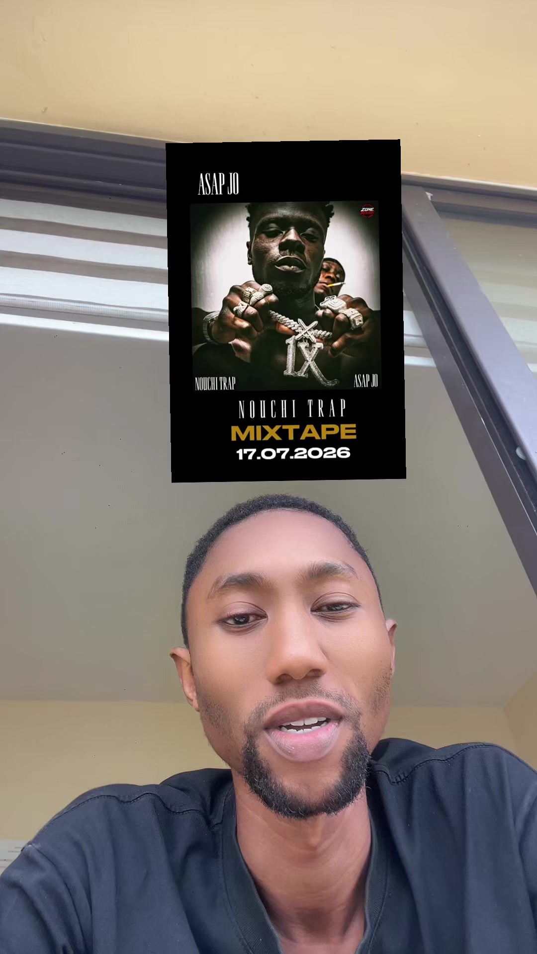@Le Double H ⚔️🔥