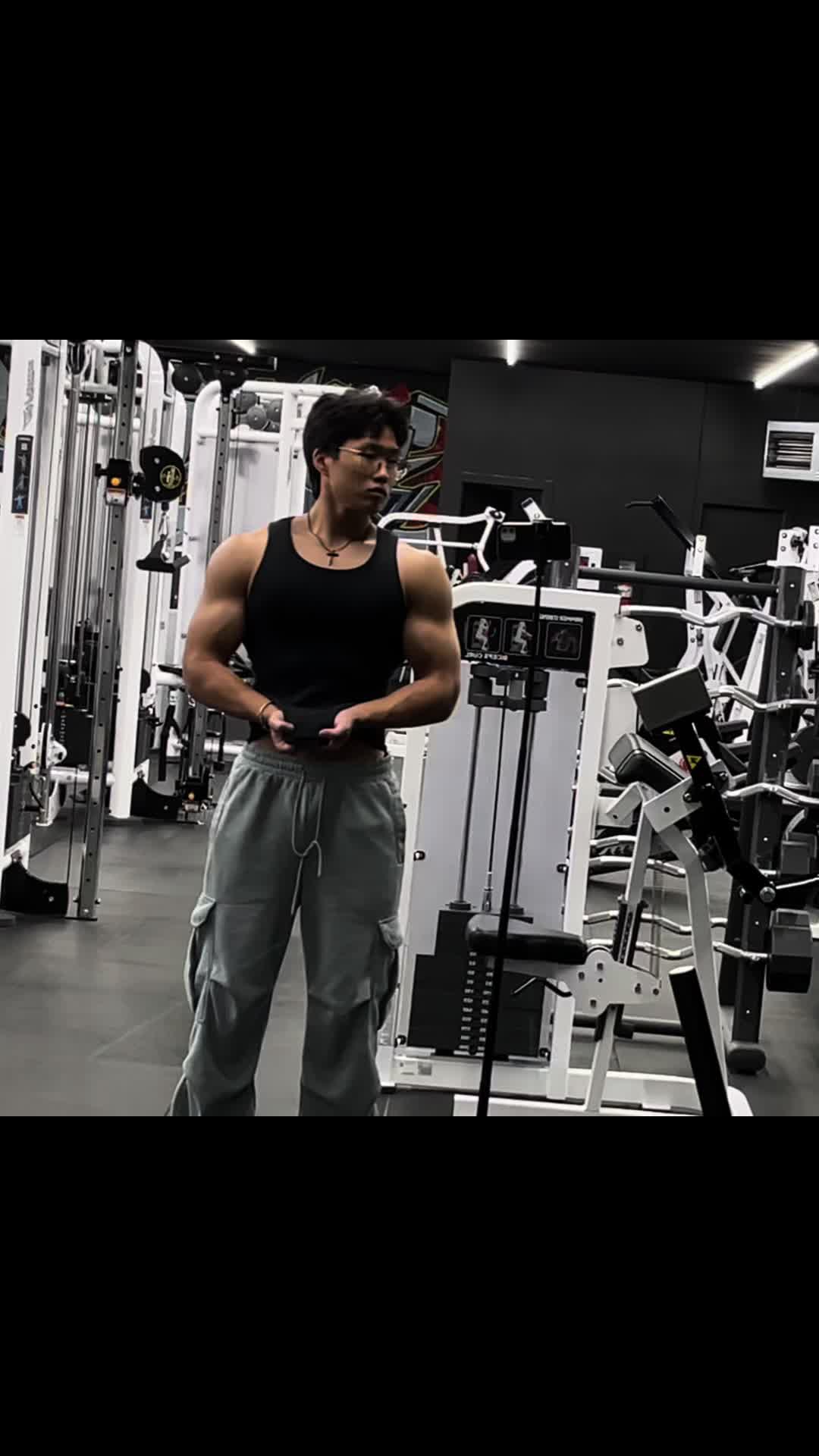 @Dan_lifts