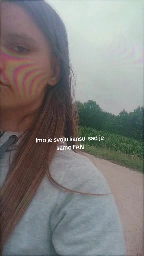 @Икааааааа💙