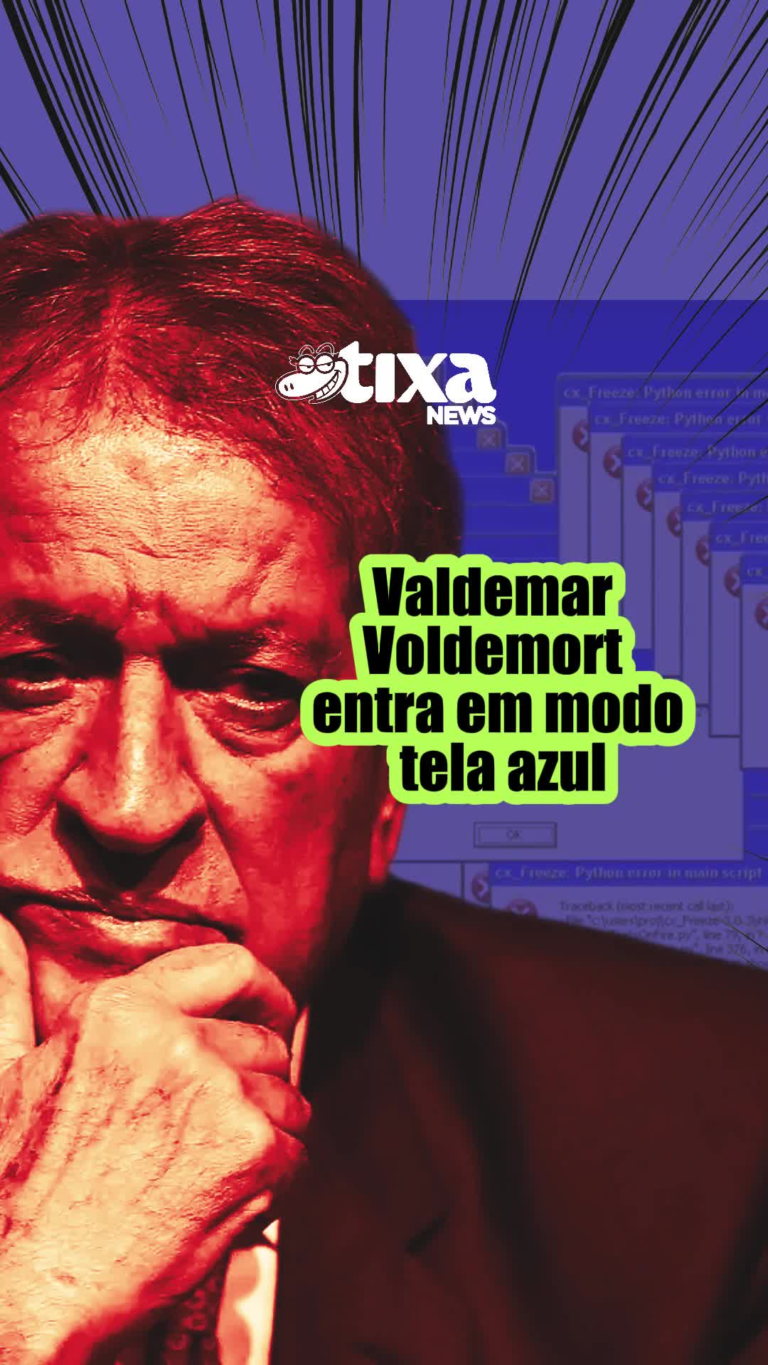 @tixanews