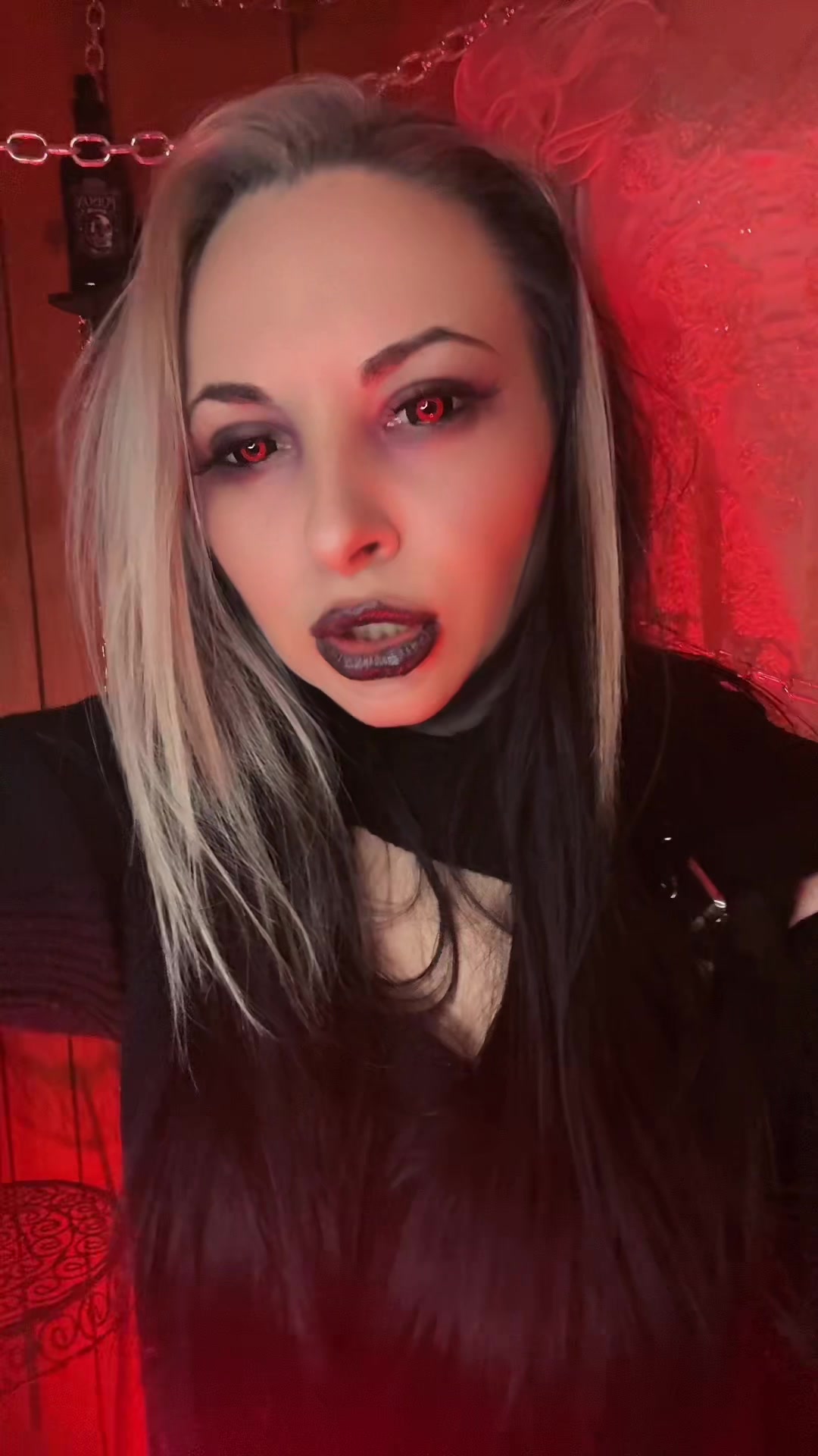 @Poison