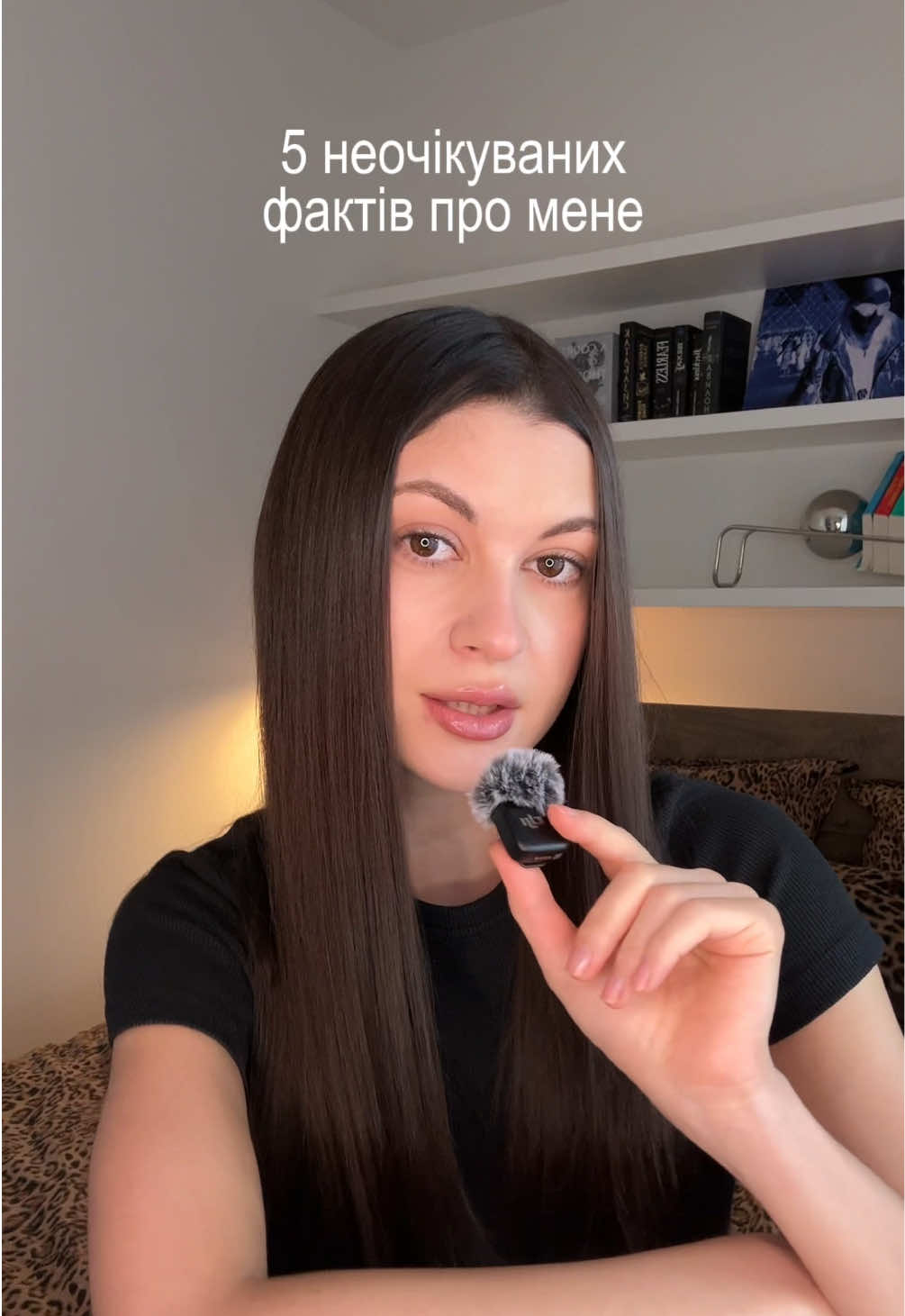 @ina