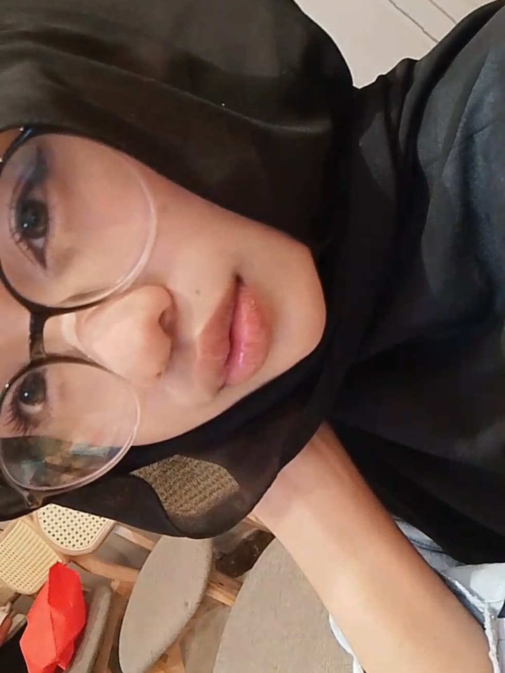 @alealetaa