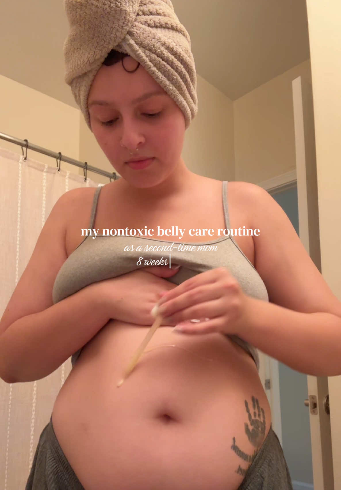 @elena♡