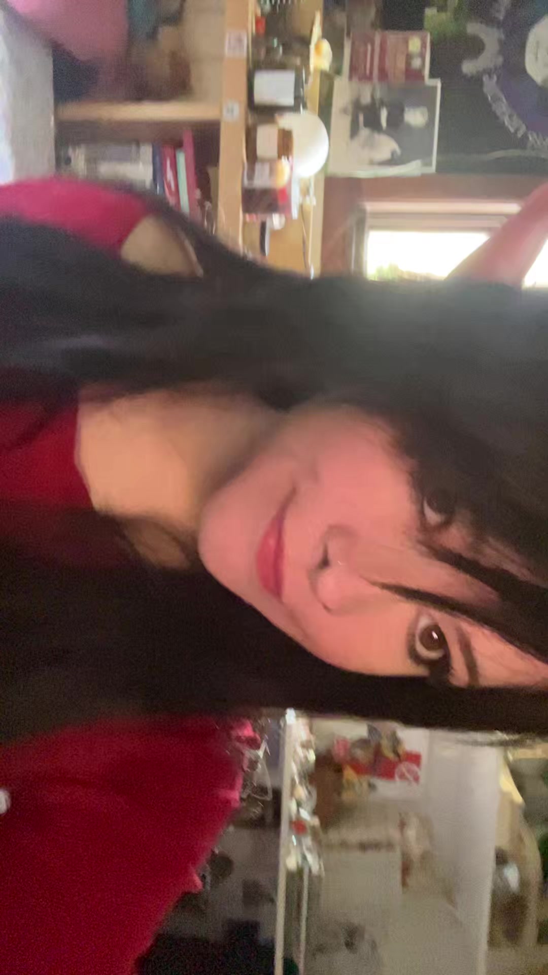 @spin.mp4