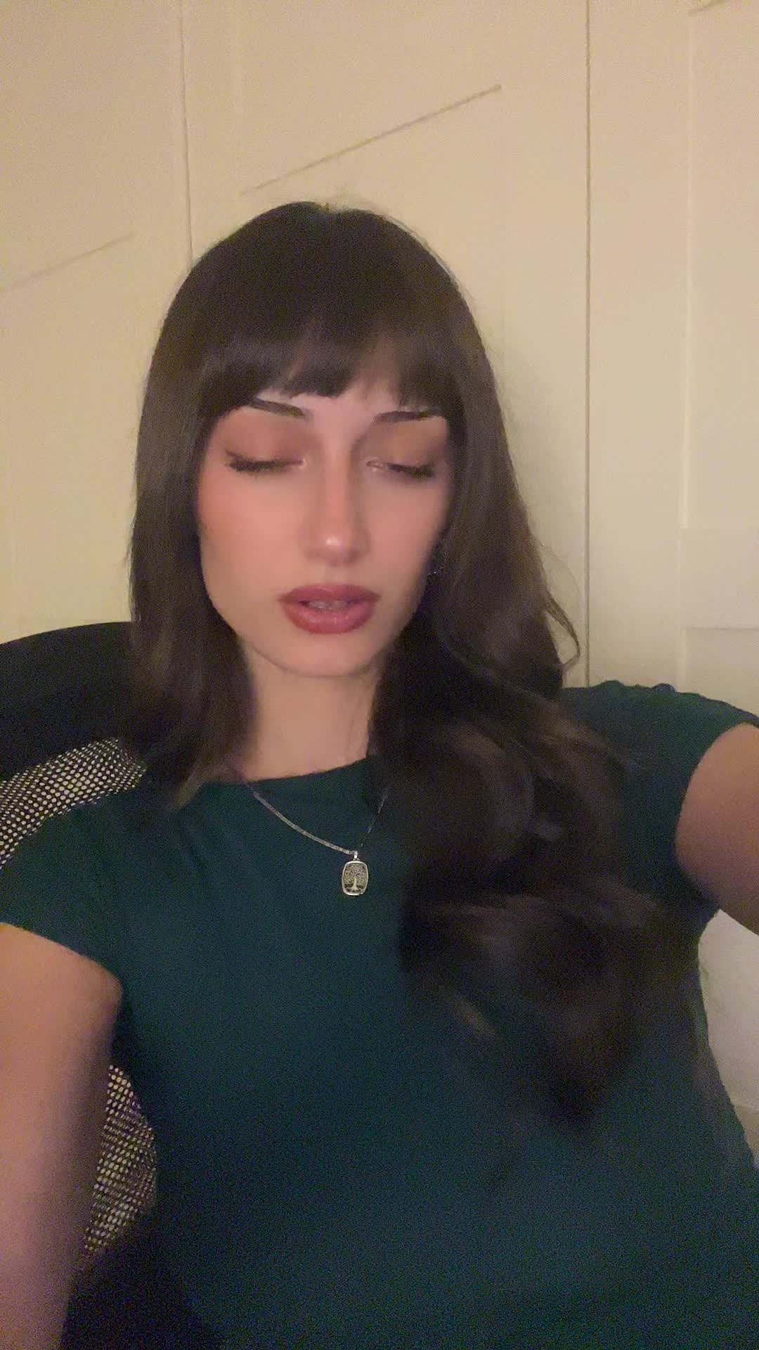 @martasalvii_
