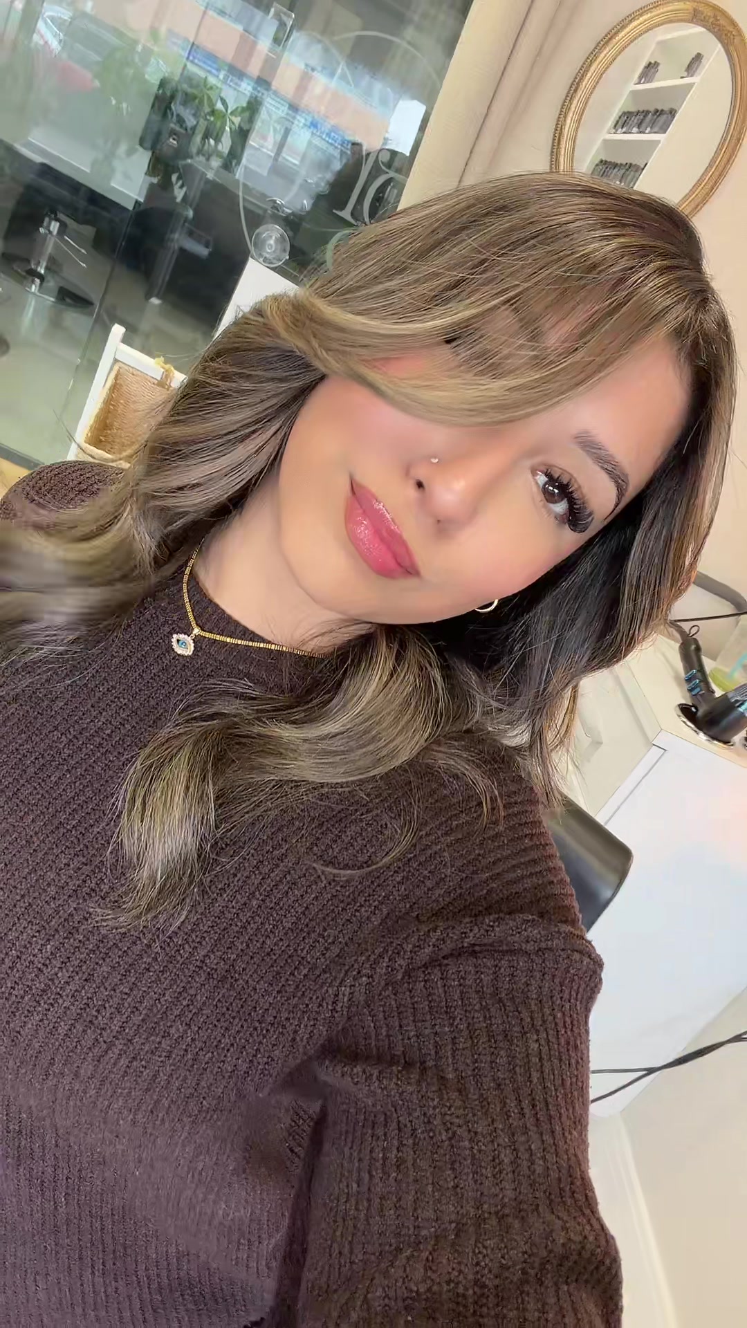 @Avneett