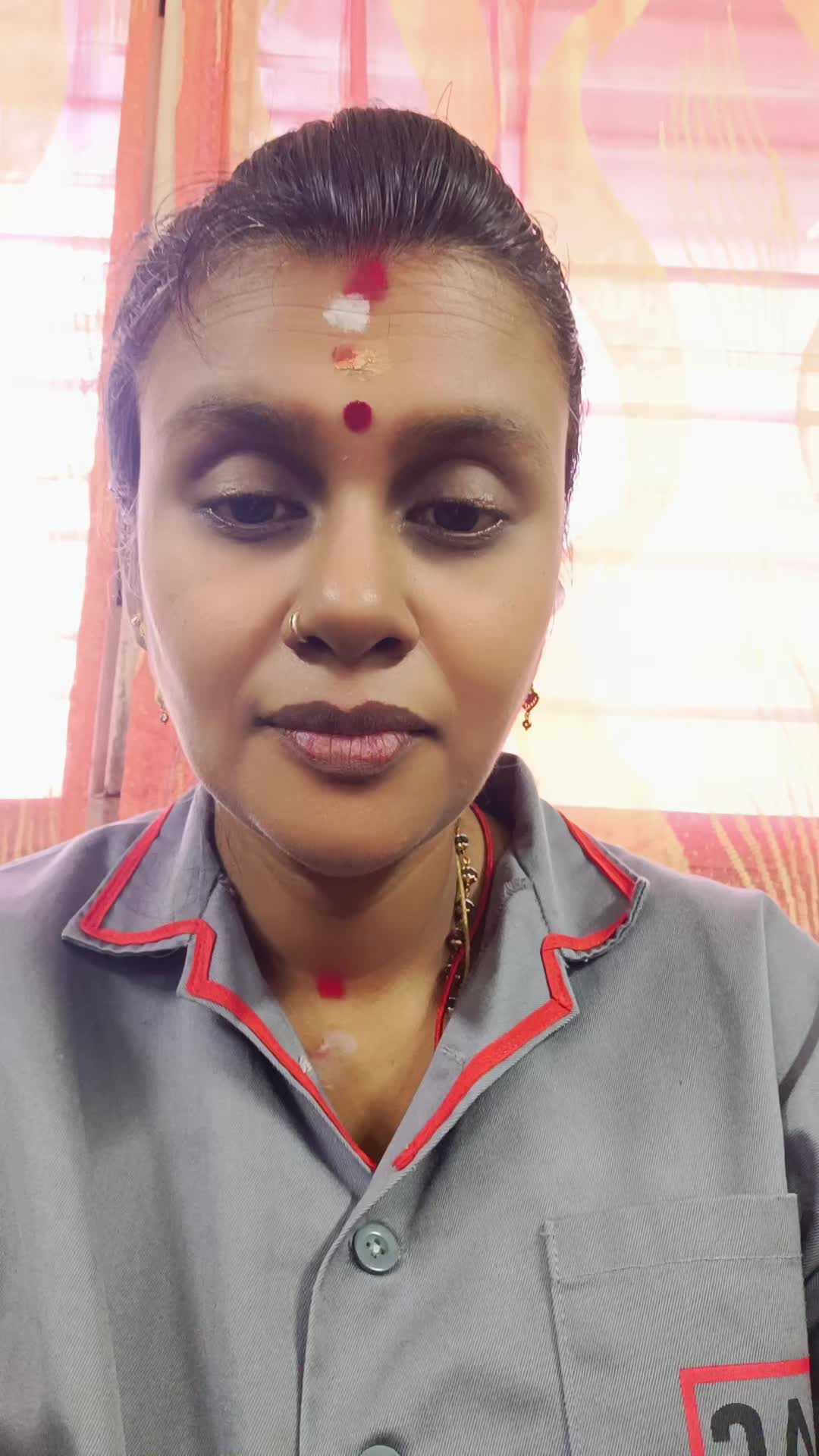 @shantini