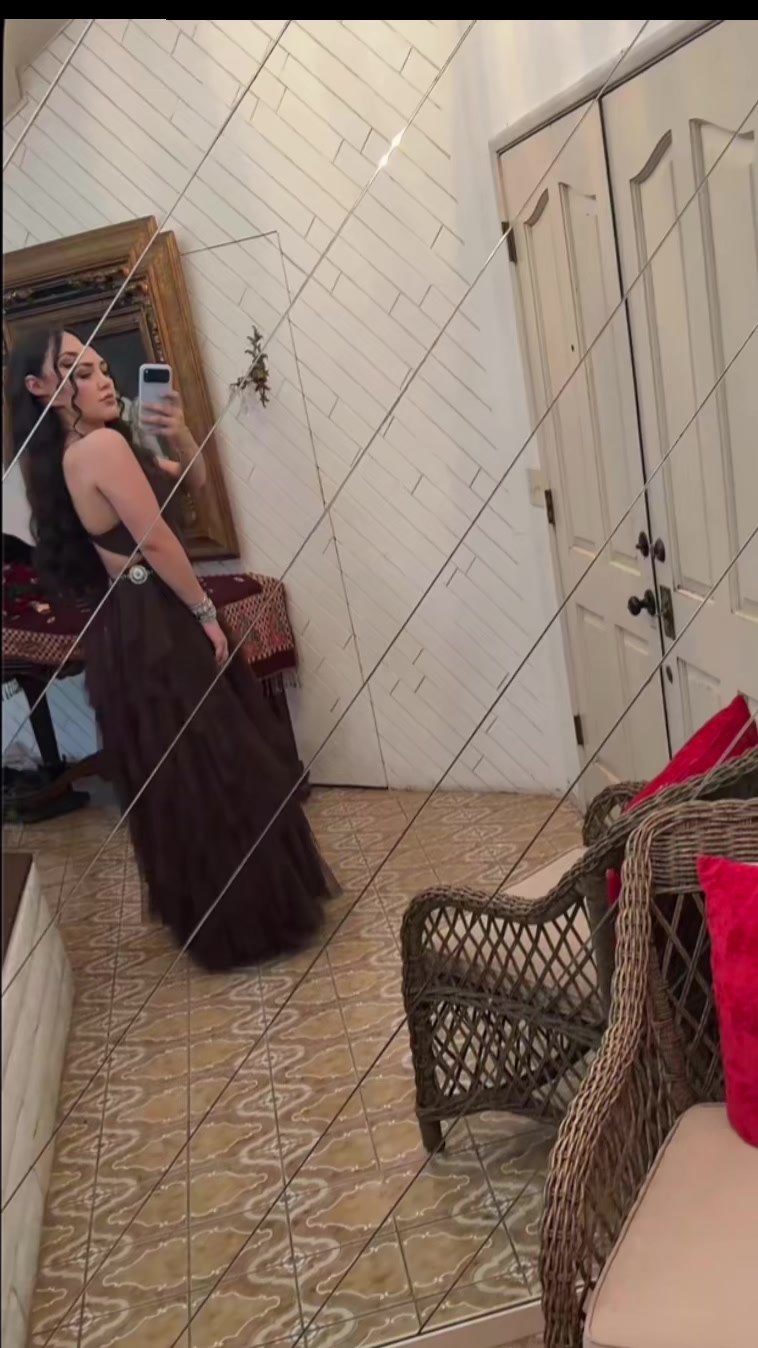 @verania_delatorre