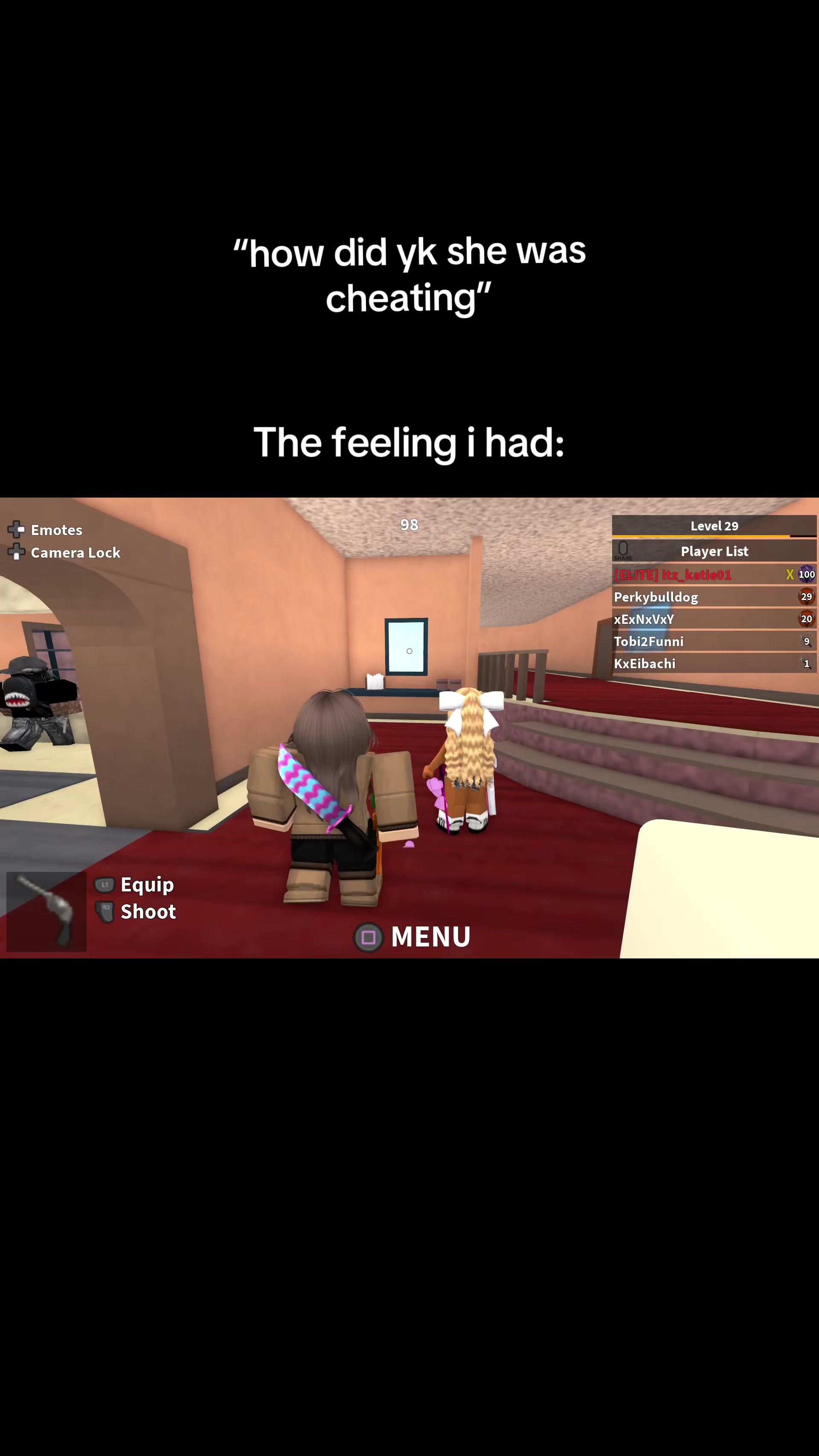 @ᦓꪶꫀꫀρꪗ ꪻ