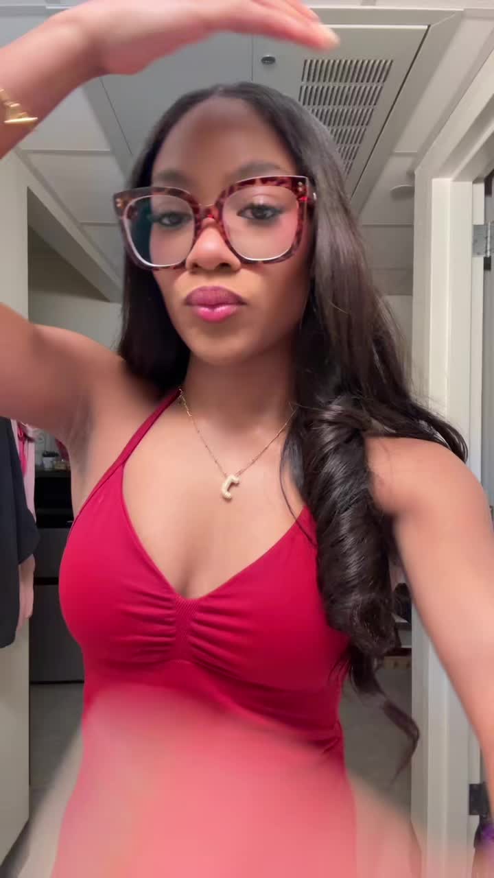 @user2827362929