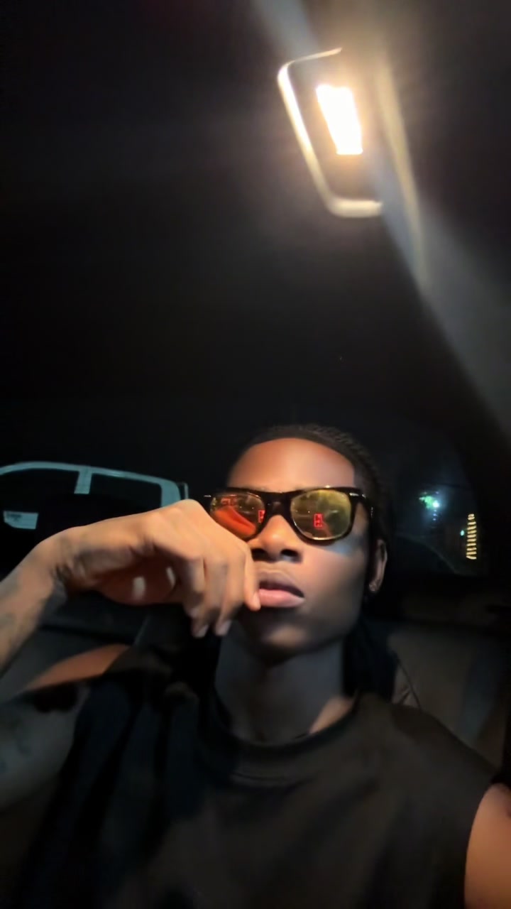 @Gentleinvestor🐍📿😡❤️🚀