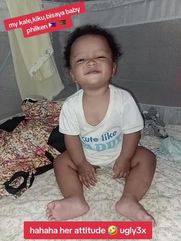 @CHEBETZURI 🇰🇪🇵🇭DEADBEATDAD