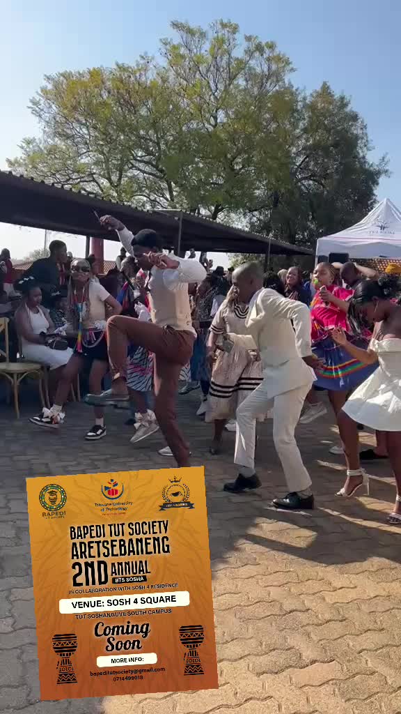 @Kabelo Maps