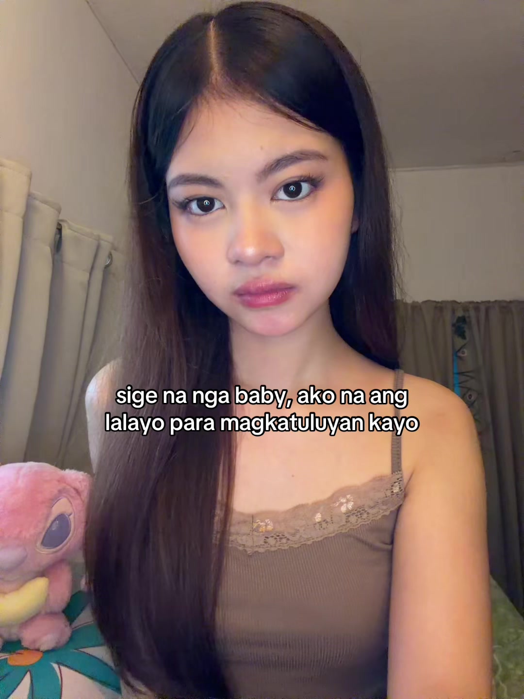 @goldencherry