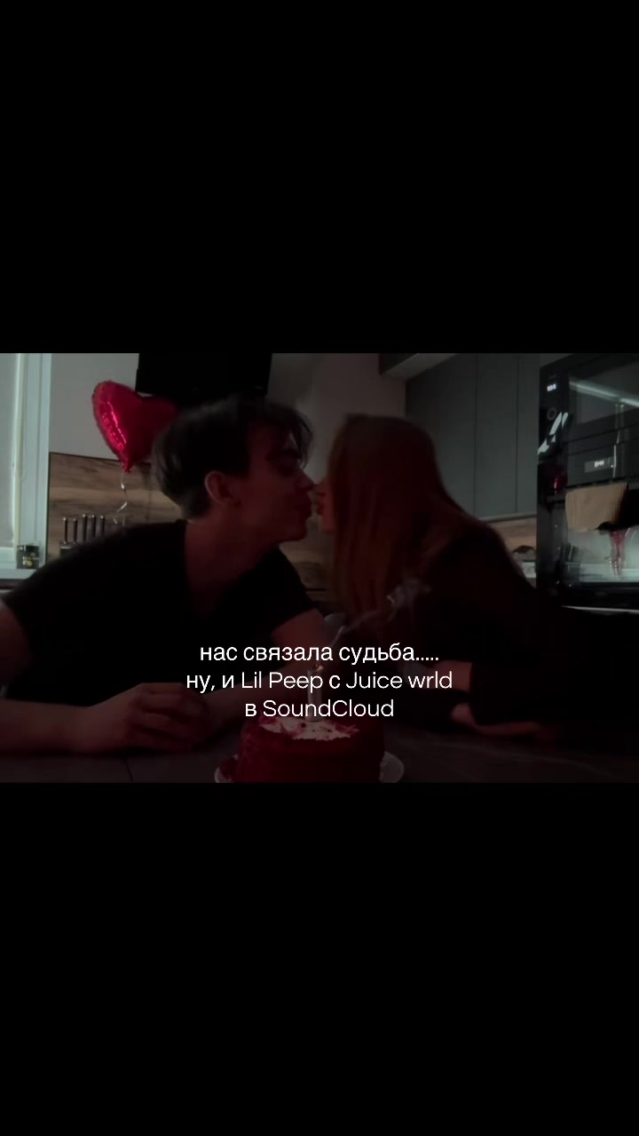 @DOMI