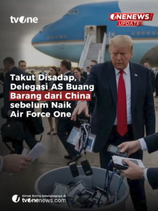 @tvOneNews