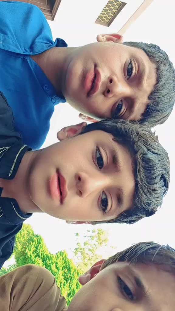 @راجو موبائل واں بھچراں 🌹