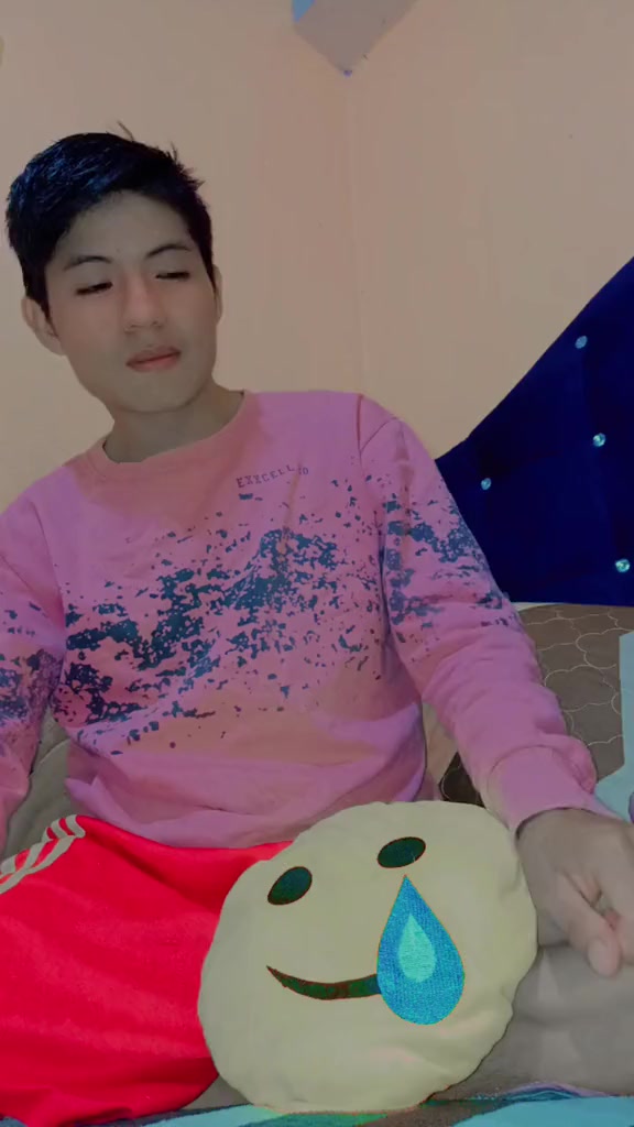 @โค๏ธ๐ฅAlex Abantoโค๏ธ๐ฅ
