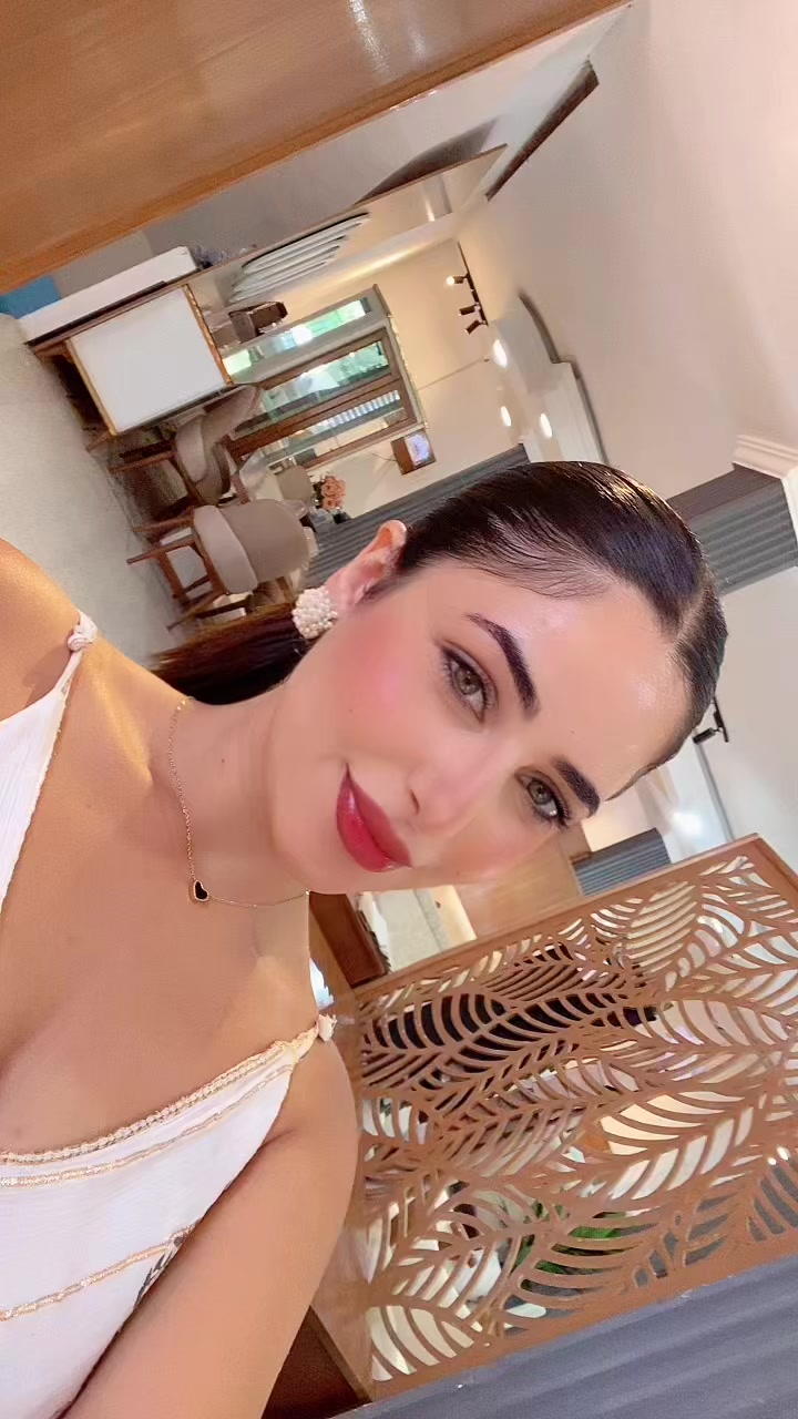 @🌸