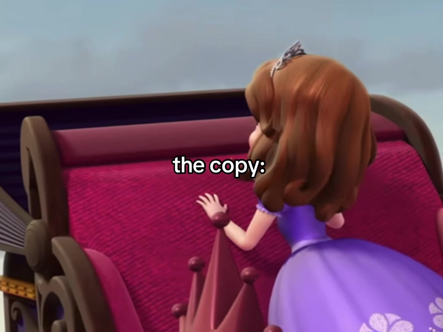 @disney_updates