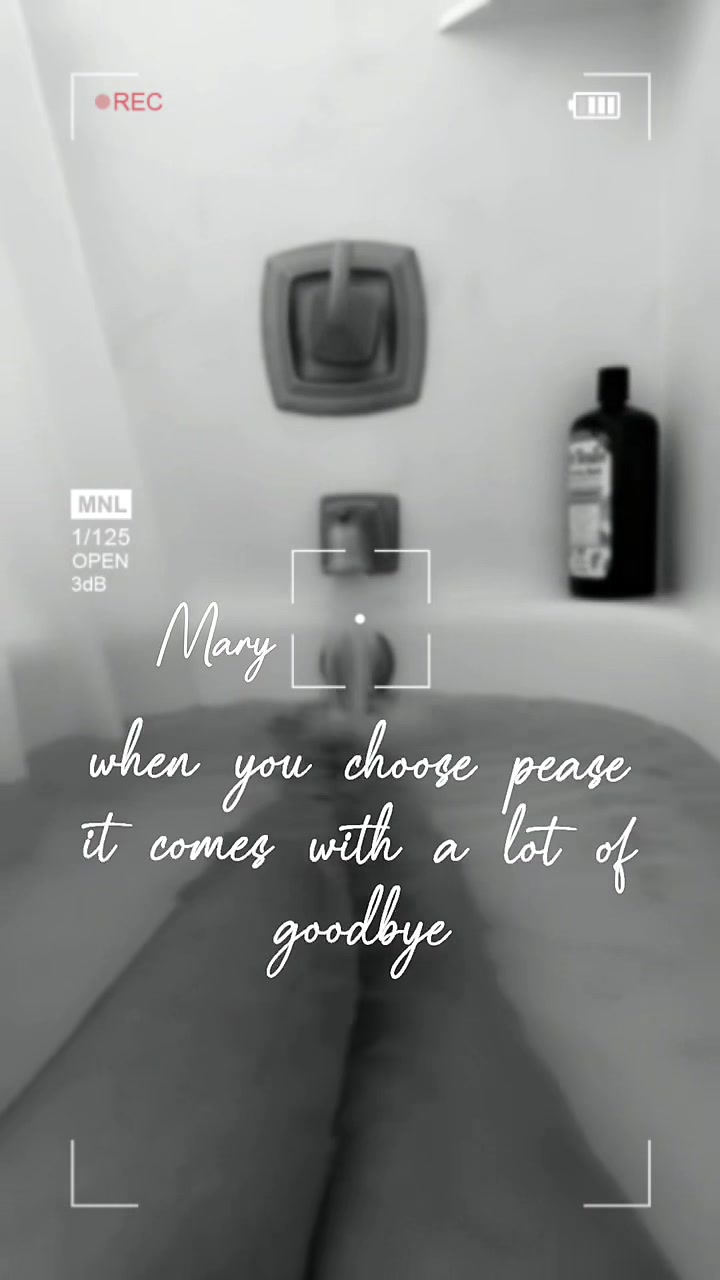 @Mary