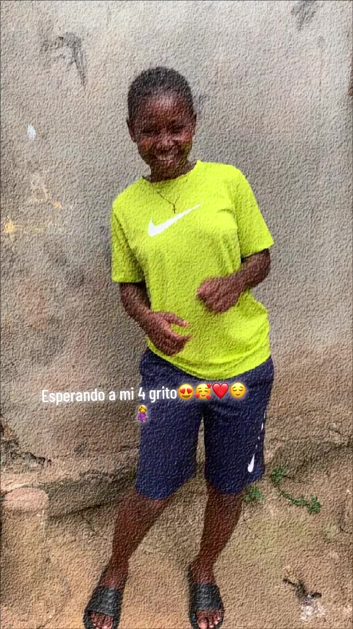 @Divina Obono