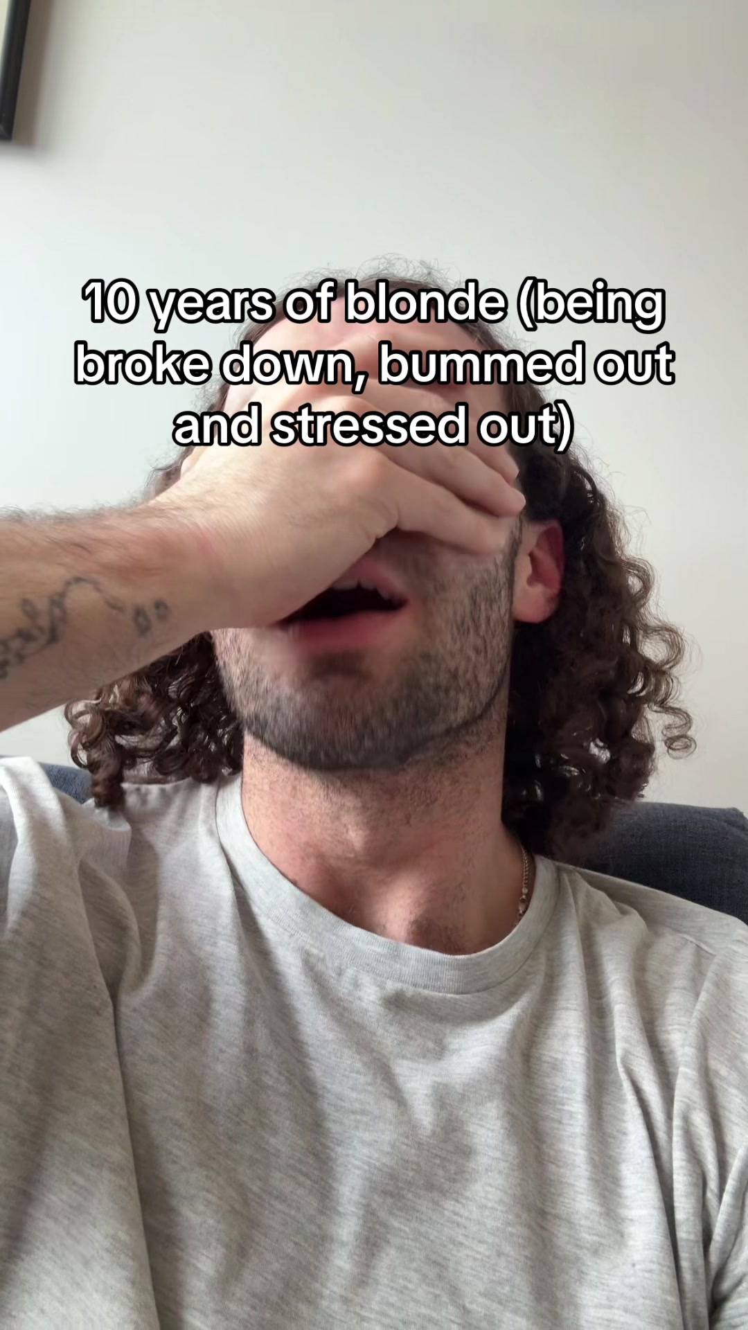 @Verboten intern