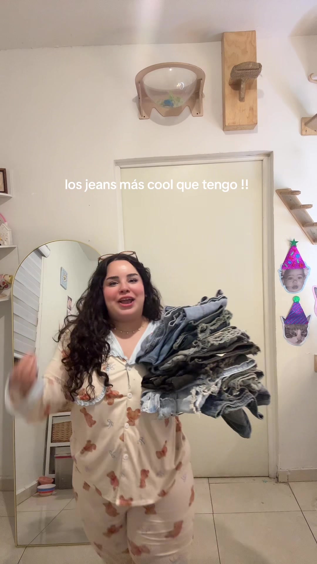 @Denisse Velaz