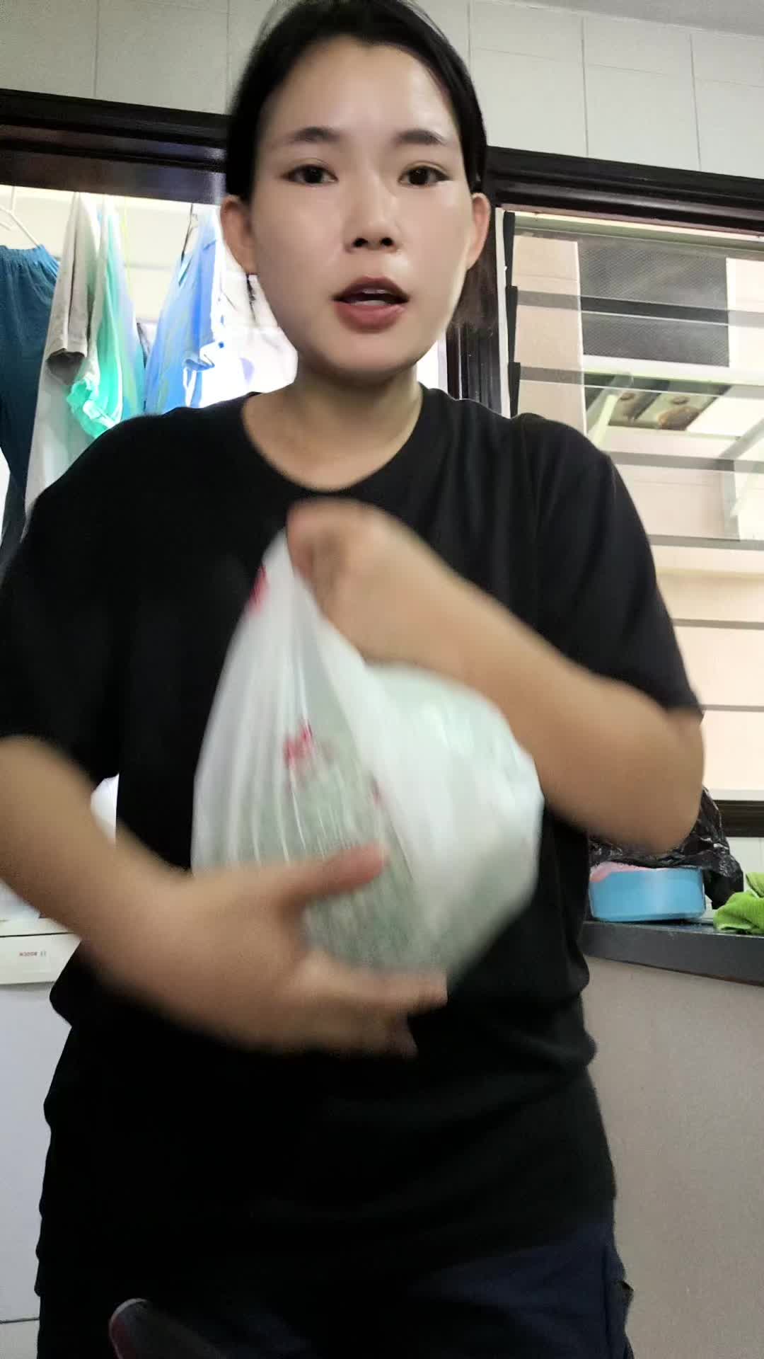 @shiphrah