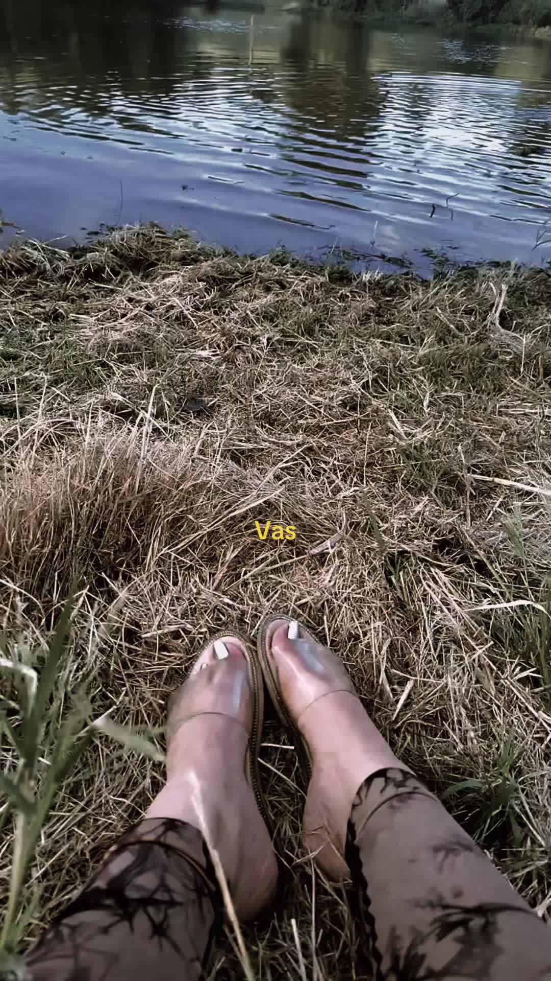 @Fabiola🧟♀️🧸
