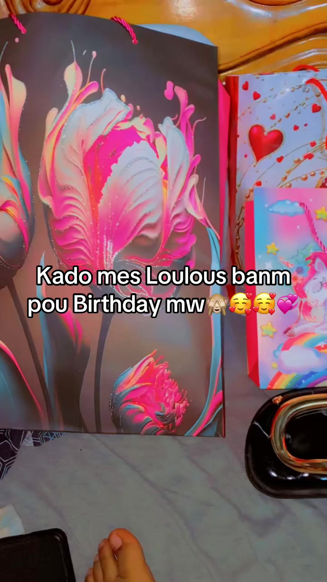 @C🎀