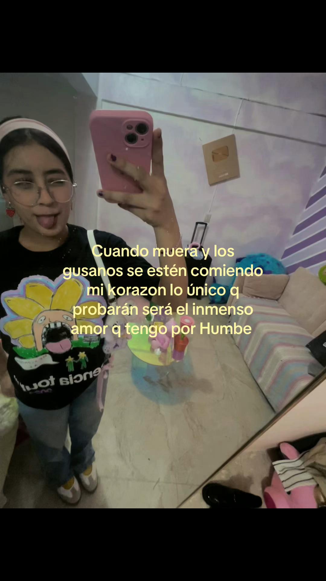 @Caro Montero 🫧