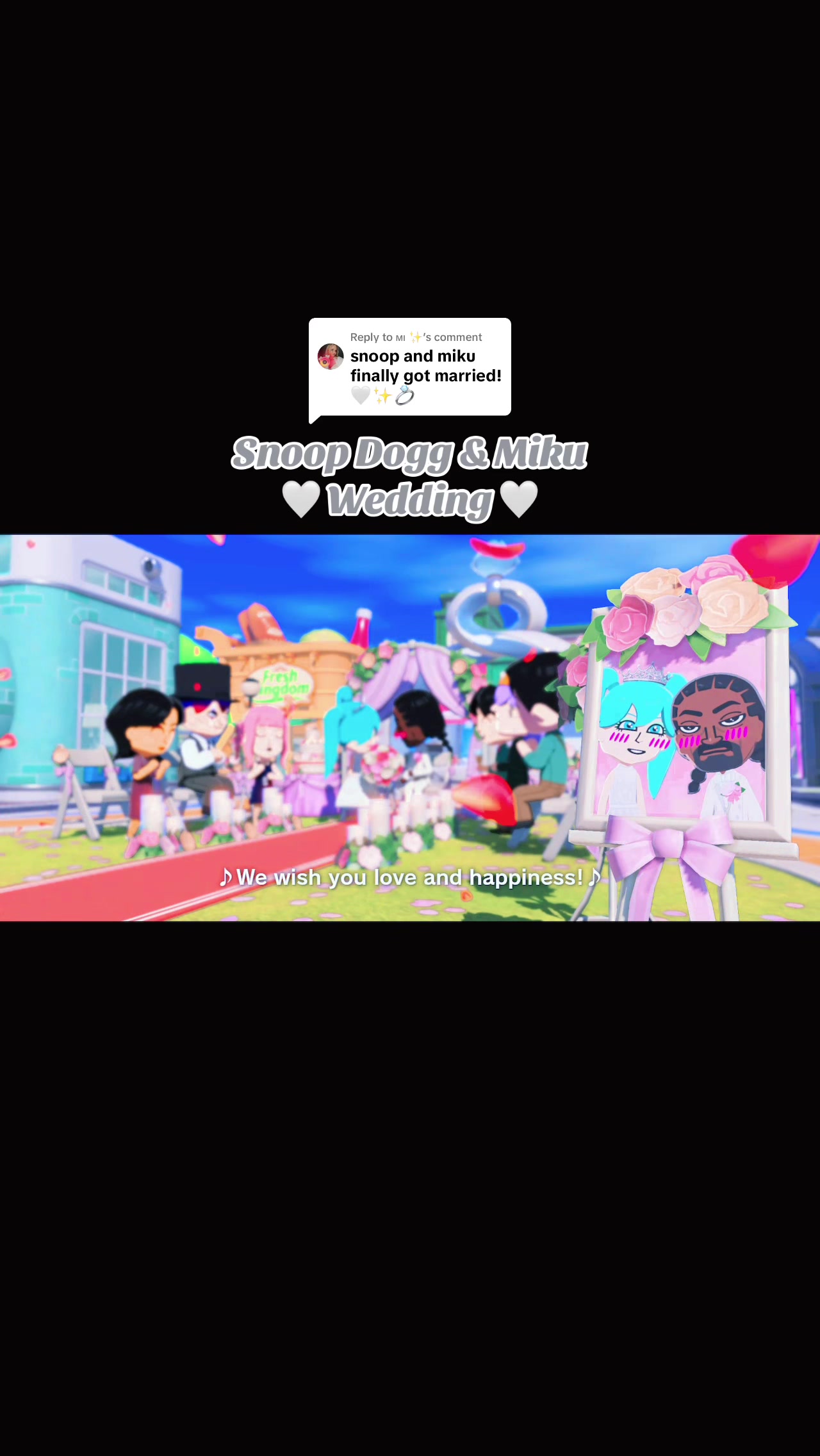 @ᴍɪ ✨