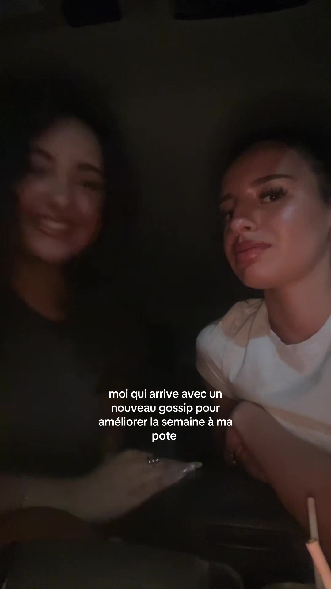 @ehmerceeeeee