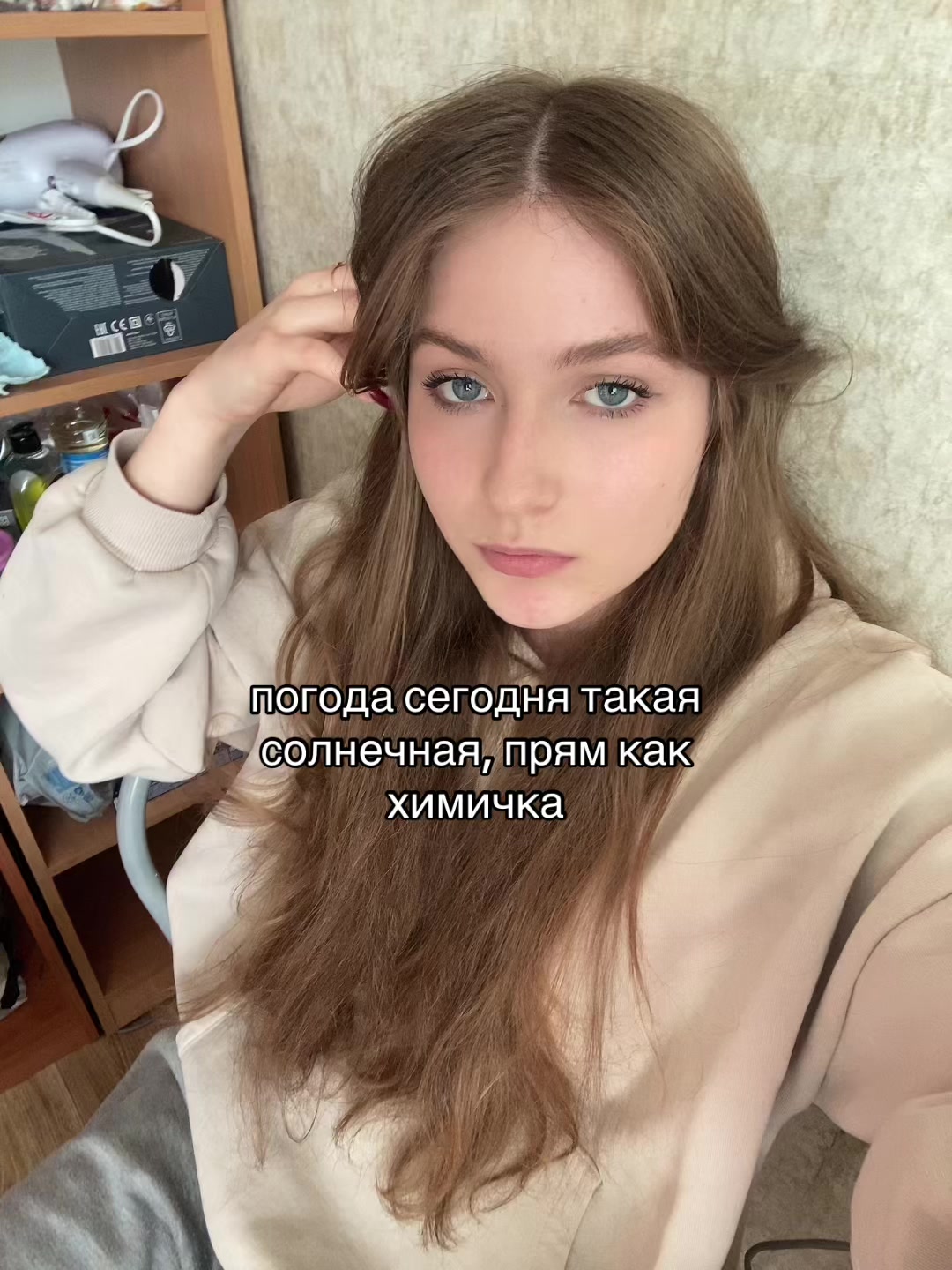 @кира