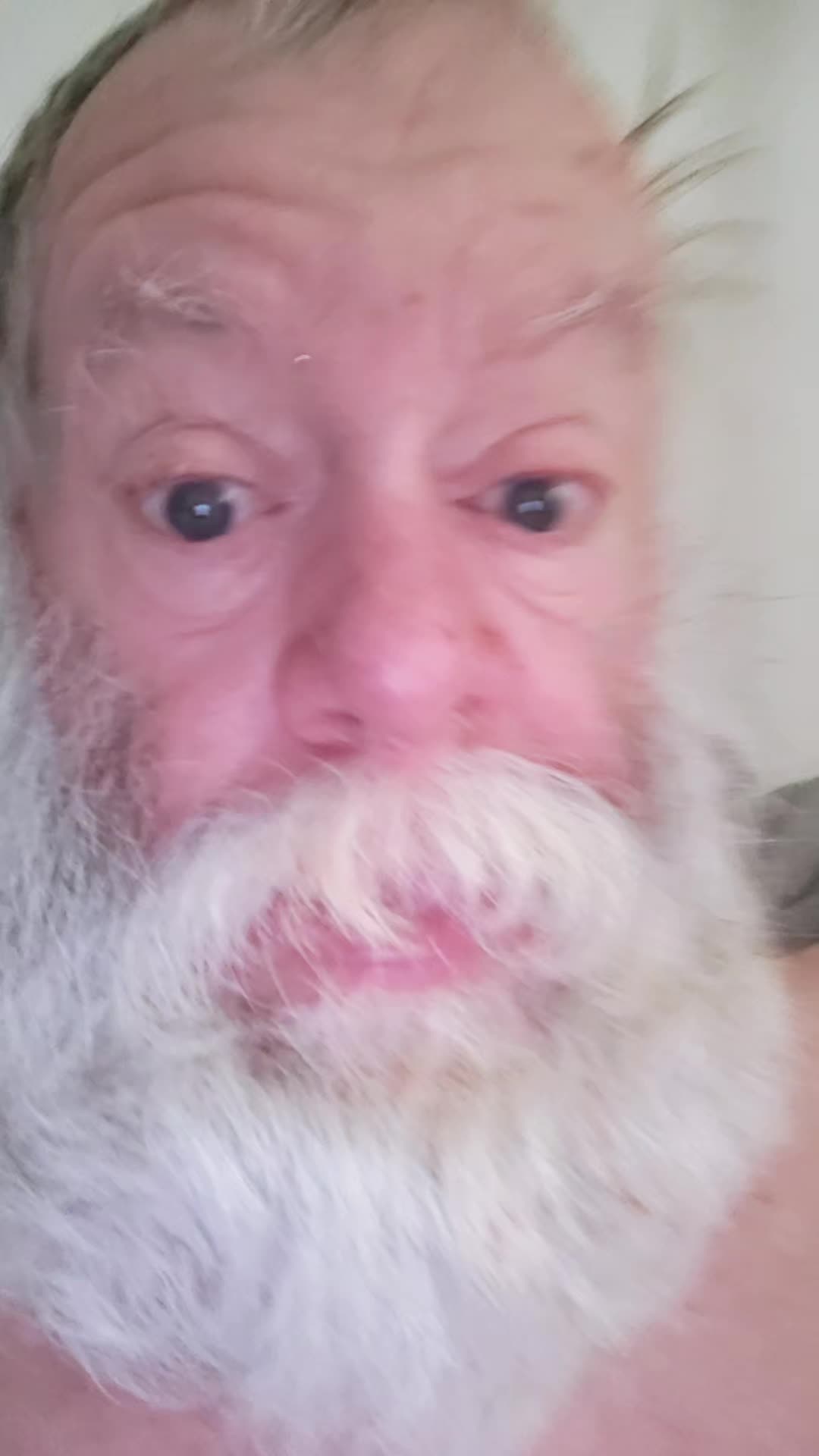 @Jerry Mayenschein